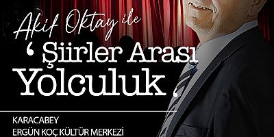 Karacabey’de 1. Kitap Fuarı başlıyor