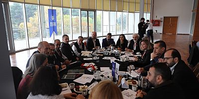 Karagöz’ün mirası Bursa’da yaşatılıyor