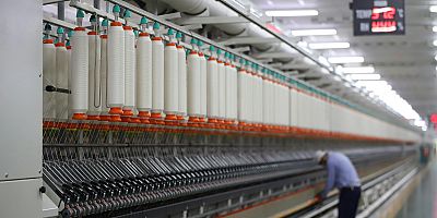 Karesi Tekstil’de zam yerine baskı, su yerine karın ağrısı