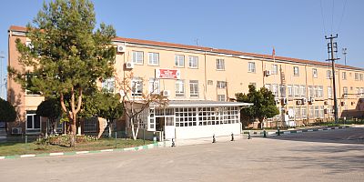 Kayıhan Pala: Bursa E Tipi Kapalı Cezaevi toplama kampı mı?