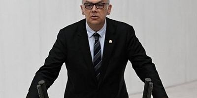 Kayıhan Pala: UEDAŞ özelleştirmesinin gerçek bedelini kim ödüyor?