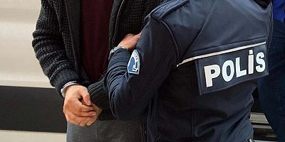  Kayıp denilen iş insanları MOSSAD ajanı çıktı!