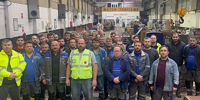 KÇP görüşmelerinde yine teklif yok: 127 günde enflasyon kamu işçilerinden 6 bin lira götürdü