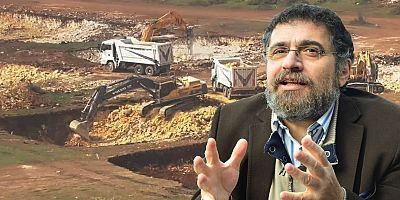 Kemal Can: Fiili kayyım operasyonu