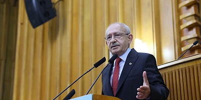 Kemal Kılıçdaroğlu görevlendirmelere başladı