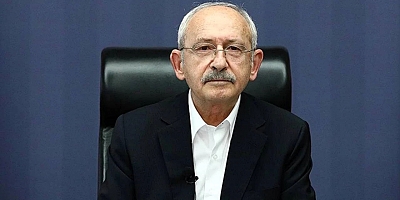 Kemal Kılıçdaroğlu'ndan Yeni Parti yorumu: CHP büyük ölçüde arındı