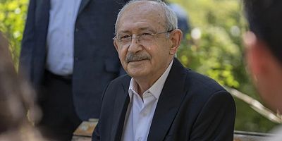 Kılıçdaroğlu'nun 7 kişilik A Takımı’nda 5 milletvekili yer alacak