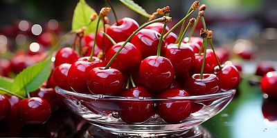 Kilosu 800 lira oldu: Bu fiyata kim yiyecek?