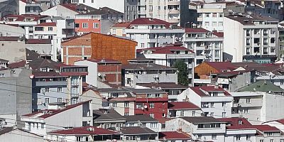 Kira uyuşmazlıkları nedeniyle açılan ara buluculuk dosya sayısı 440 bini geçti