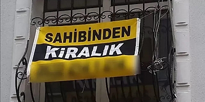 Kiracı ve ev sahipleri arasında yeni anlaşmazlık: Kim ödeyecek?