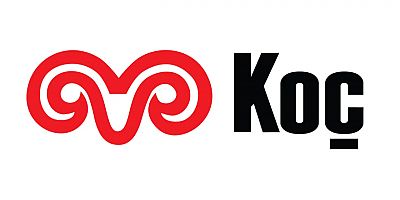 Koç Holding Romanyalı savunma sanayi şirketini alıyor