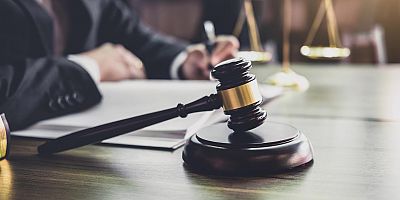 Konkordato'İlan eden Şirketler yıl bitmeden 2 bini aştı: 