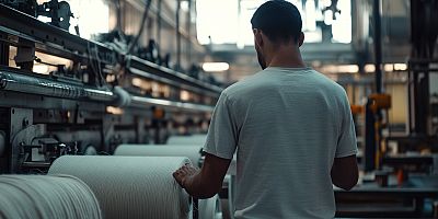 Konkordatolar yılın ilk beş ayında yüzde 100'e yakın arttı