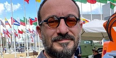 Konserleri boykot edilen şirketin patronundan geri adım: 'Yanlış anlaşıldım, derin üzüntüdeyim'