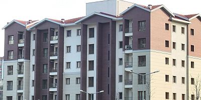 Konutta reel kayıp serisi dokuzuncu ayında