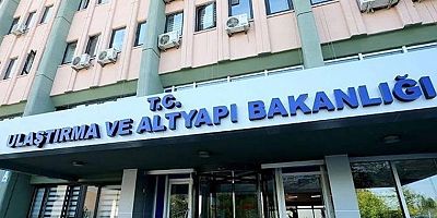 Koruyucu giysi alımında 111,1 milyon TL’lik sözleşme