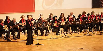 Köy Enstitüleri’nin 86. Yılında Aydınlanma Onur Ödülü Sahibini Buldu     