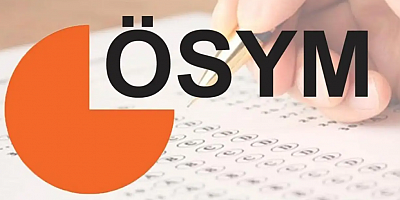 KPSS Lise (ortaöğretim), ön lisans ve lisans başvurusu başladı mı, sınav tarihi ne zaman?