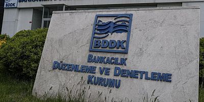 Kredi hacmi 26,7 trilyon TL, KOBİ ve bireysel alacaklarda takip alarmı