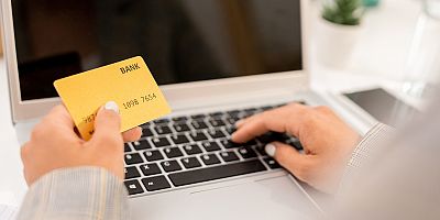 Kredi kartı borcu olanlar için uyarı: Yapılandırma başvuruları bugün sona eriyor