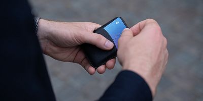 Kredi ve kredi kartı borçları arttı: Yurttaşın toplam borcu 6,27 trilyon liraya çıktı