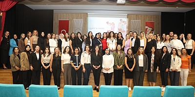 Kreş Öğretmenlerine Gelişim Programı
