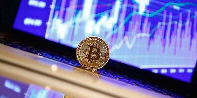 Kripto paralarda yön aşağı: Endeksler alarm veriyor