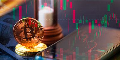 Kripto piyasalarında '11 Ekim çöküşü': Türkiye'deki yatırımcılar 1,65 milyar dolar kaybetti