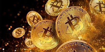 Kripto piyasasına büyük şok: Böyle çakıldı