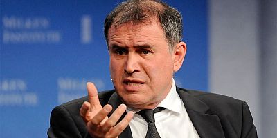 Kriz kahininden kritik uyarı: İran Savaşı'nda tırmanma ihtimali yüzde 50’yi aşkın