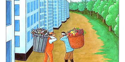 “Küllerinden Doğan Umut” sergisi Nilüfer’de sanatseverlerle buluşuyor