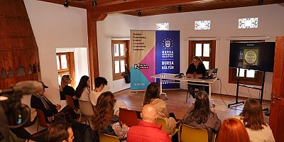 Kültür Fabrikası’nda kış atölyeleri başlıyor