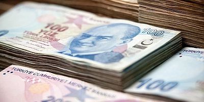 Kur Korumalı Mevduat sona erdi