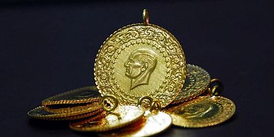 Küresel piyasalarda baskı: Dolar güçlendi, altın değer kaybetti