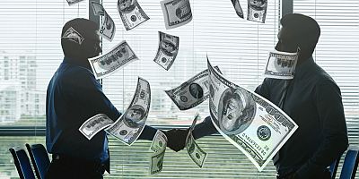 Küresel servet raporu 2025: Türkiye dolar milyoneri artışında dünya lideri