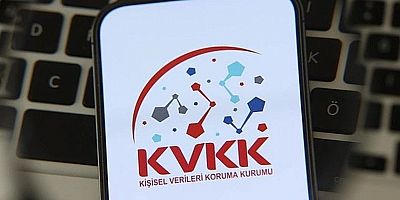 KVKK’dan veri sorumlularına yeni karar Resmi Gazete'de yayımlandı