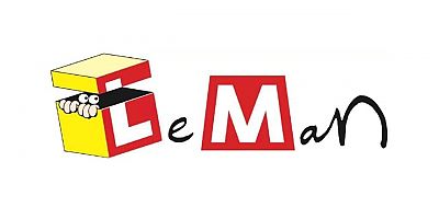 Leman Dergisi soruşturmasında 4 kişi serbest bırakıldı