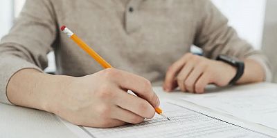 LGS 2026 tercih dönemi tamamlandı: Sonuçlar ve nakil tarihleri açıklandı