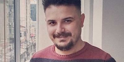 LGS’deki şaibe iddialarını haberleştiren gazeteci Can Uğur’a soruşturma