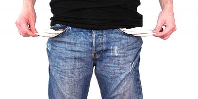 Maaşa bloke, hayata ipotek: Borçla yaşam, ölümle çalışmak