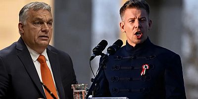 Macaristan'da iktidar 16 yıl sonra değişti