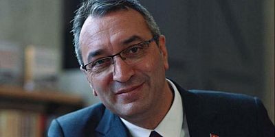 Mahir Polat hakkında ev hapsi kararı verildi