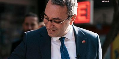 Mahir Polat tekrar hastaneye kaldırıldı