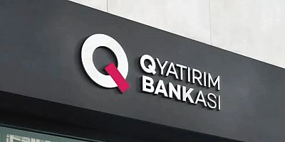 Mali sıkıntıdaki şirketleri faize bağlamıştı: Q Yatırım soruşturmasında 5 kişi tutuklandı