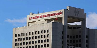 Maliye avukatların gelir beyanlarını kayıtlarla karşılaştırılacak