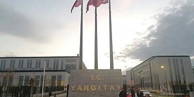 Malulen emeklilikte kritik karar: Yargıtay’dan SGK’ya rağmen emsal hüküm