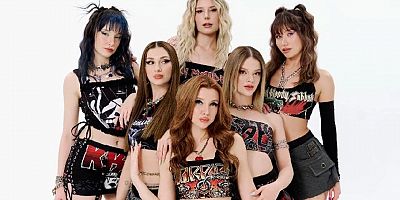 Manifest grubu hakkında 