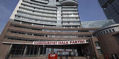 Mansur Yavaş'tan Mesut Özarslan toplantısı! Ortak açıklama yapıldı