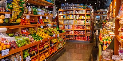 Marketlerde yeni dönem başlıyor!