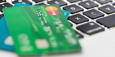 MASAK'a banka hesaplarını anlık takip ve dondurma yetkisi verilecek